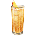 Highball