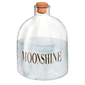 Moonshine