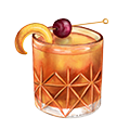 Sazerac