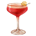Scofflaw
