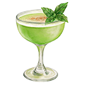 grasshopper