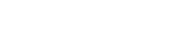 se-logo-white